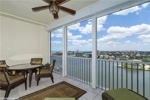 410 Flagship Dr, Naples, FL 34108 - Photo 12