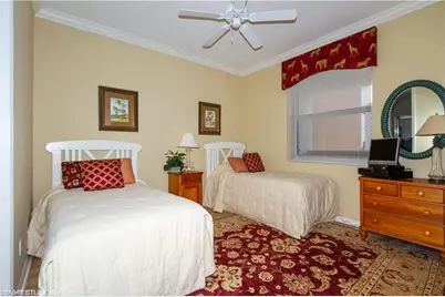 410 Flagship Dr #1105, Naples, FL 34108 - Photo 22