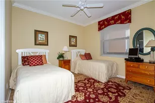 410 Flagship Dr, Naples, FL 34108 - Photo 22