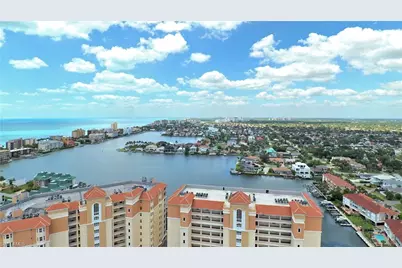410 Flagship Dr #1105, Naples, FL 34108 - Photo 26
