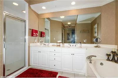 410 Flagship Dr #1105, Naples, FL 34108 - Photo 18