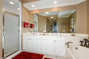 410 Flagship Dr, Naples, FL 34108 - Photo 18