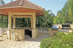 410 Flagship Dr, Naples, FL 34108 - Photo 28