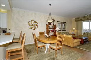 410 Flagship Dr, Naples, FL 34108 - Photo 14