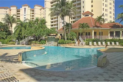 410 Flagship Dr #1105, Naples, FL 34108 - Photo 4