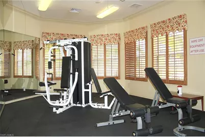 410 Flagship Dr #1105, Naples, FL 34108 - Photo 32
