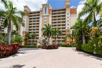 410 Flagship Dr #1105, Naples, FL 34108 - Photo 2