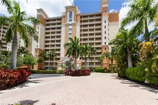410 Flagship Dr, Naples, FL 34108 - Photo 2