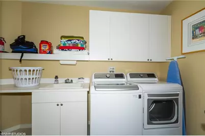 410 Flagship Dr #1105, Naples, FL 34108 - Photo 24