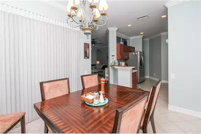 817 Carrick Bend Cir #101, Naples, FL 34110 - Photo 30