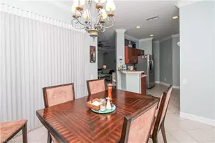 817 Carrick Bend Cir, Naples, FL 34110 - Photo 30