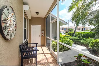 817 Carrick Bend Cir #101, Naples, FL 34110 - Photo 10