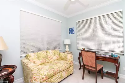 817 Carrick Bend Cir #101, Naples, FL 34110 - Photo 44