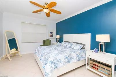 817 Carrick Bend Cir #101, Naples, FL 34110 - Photo 36