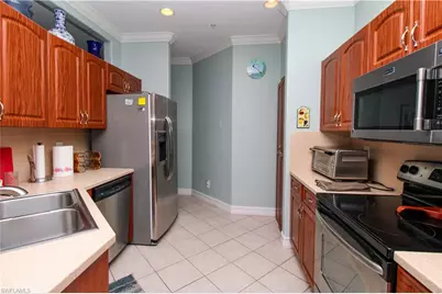 817 Carrick Bend Cir #101, Naples, FL 34110 - Photo 32