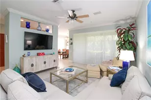 817 Carrick Bend Cir, Naples, FL 34110 - Photo 24
