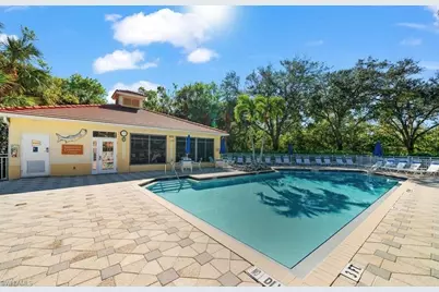 817 Carrick Bend Cir #101, Naples, FL 34110 - Photo 50