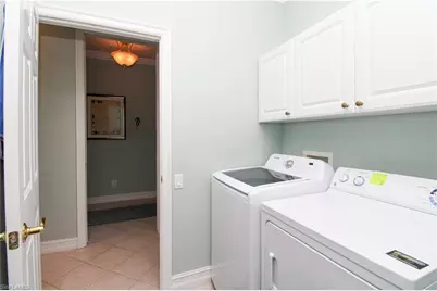 817 Carrick Bend Cir #101, Naples, FL 34110 - Photo 12