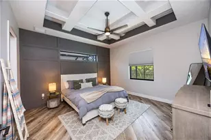 3530 Hibiscus Ave, Naples, FL 34104 - Photo 10