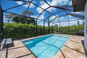 3530 Hibiscus Ave, Naples, FL 34104 - Photo 20