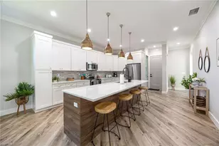 3530 Hibiscus Ave, Naples, FL 34104 - Photo 8