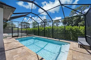 3530 Hibiscus Ave, Naples, FL 34104 - Photo 22