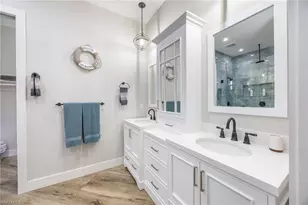 3530 Hibiscus Ave, Naples, FL 34104 - Photo 12