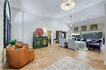2039 Imperial Cir, Naples, FL 34110 - Photo 8
