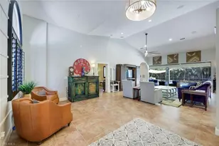 2039 Imperial Cir, Naples, FL 34110 - Photo 8