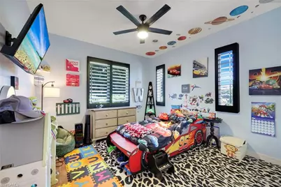 2039 Imperial Cir, Naples, FL 34110 - Photo 22