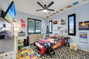 2039 Imperial Cir, Naples, FL 34110 - Photo 22