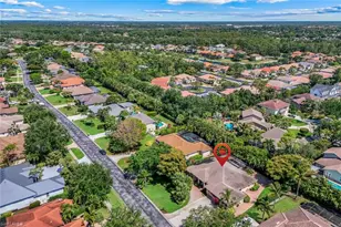 2039 Imperial Cir, Naples, FL 34110 - Photo 40