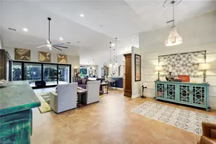 2039 Imperial Cir, Naples, FL 34110 - Photo 6