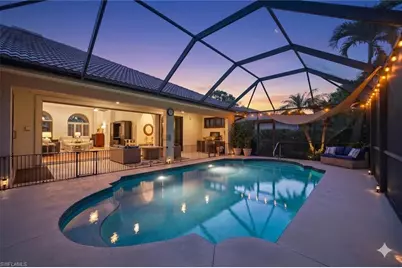 2039 Imperial Cir, Naples, FL 34110 - Photo 1