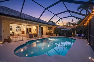 2039 Imperial Cir, Naples, FL 34110 - Photo 1