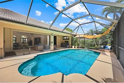 2039 Imperial Cir, Naples, FL 34110 - Photo 30