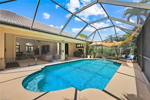2039 Imperial Cir, Naples, FL 34110 - Photo 30