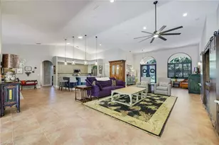2039 Imperial Cir, Naples, FL 34110 - Photo 14