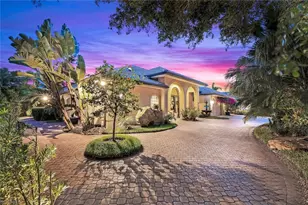 2039 Imperial Cir, Naples, FL 34110 - Photo 42