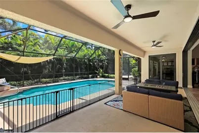 2039 Imperial Cir, Naples, FL 34110 - Photo 28
