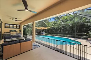 2039 Imperial Cir, Naples, FL 34110 - Photo 26