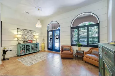 2039 Imperial Cir, Naples, FL 34110 - Photo 12