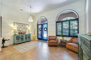 2039 Imperial Cir, Naples, FL 34110 - Photo 12