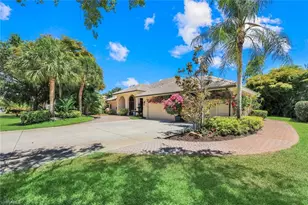 2039 Imperial Cir, Naples, FL 34110 - Photo 34