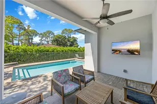 3552 Hibiscus Ave, Naples, FL 34104 - Photo 22