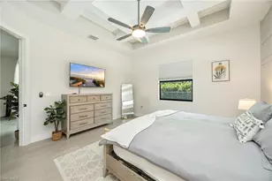 3552 Hibiscus Ave, Naples, FL 34104 - Photo 12