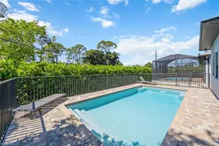 3552 Hibiscus Ave, Naples, FL 34104 - Photo 24