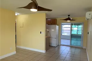 1120 Vineyard St, Lehigh Acres, FL 33936 - Photo 2