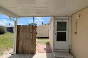 1120 Vineyard St, Lehigh Acres, FL 33936 - Photo 16