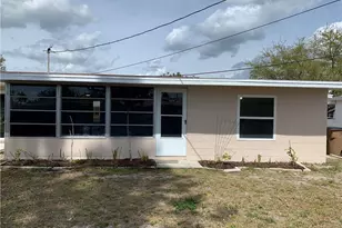 1120 Vineyard St, Lehigh Acres, FL 33936 - Photo 18